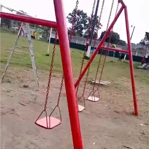 Mesa de trabajo 8 copia 3