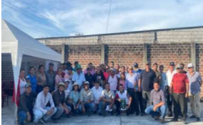 2024-644-agricultores-nuevos