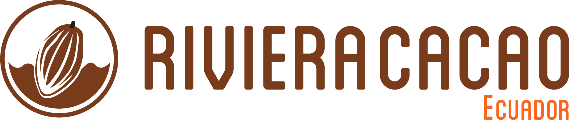 Riviera Cacao