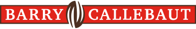 Barry_Callebaut_logo.svg